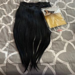 Bellami Volumizer weft -new-